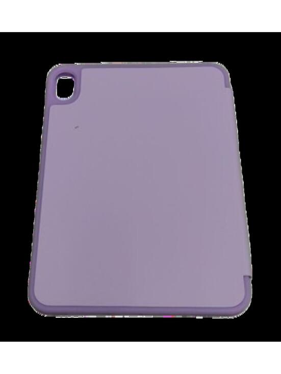 Other - Cute Purple Case for iPad Mini Pro and 6